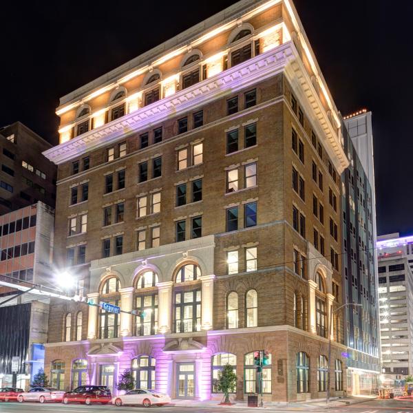 About Winco Winco Window